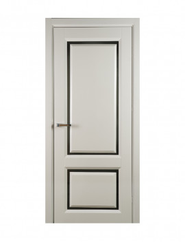 Двері Glass 2 Двері Glass 2