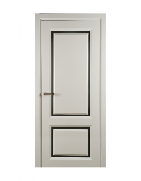 Двері Glass 2