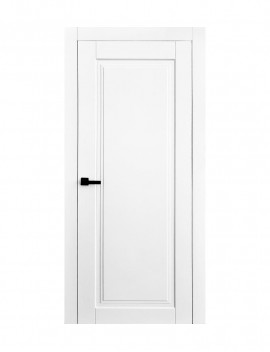 Двері Grand 3D 2.1 Двері Grand 3D 2.1