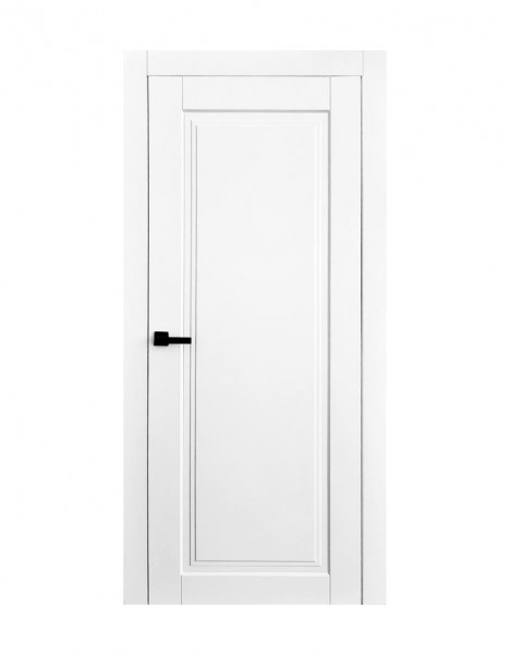 Двері Grand 3D 2.1