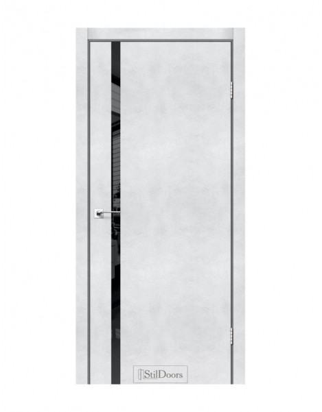 Loft glass (щитова)