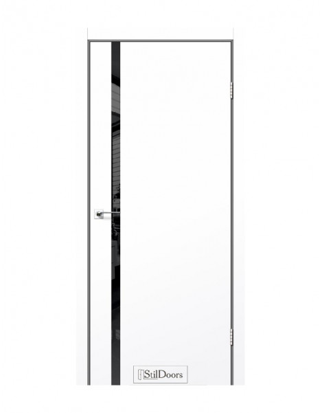Loft glass (щитова)