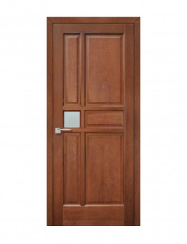 Двері Базель