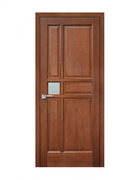 Двері Базель