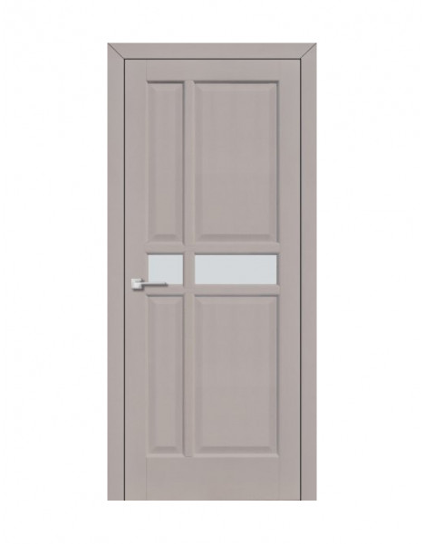 Двері Базель