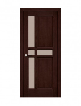 Двері Базель