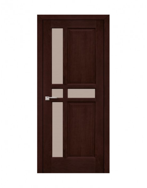 Двері Базель