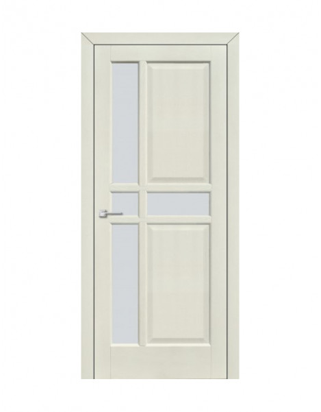 Двері Базель