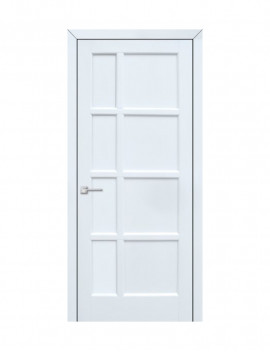 Двері Бостон