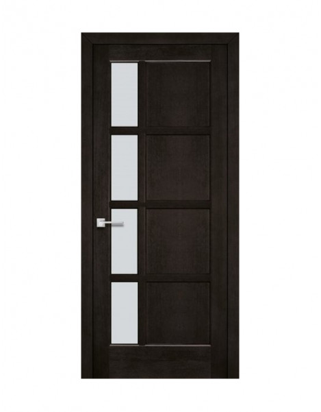 Двері Бостон