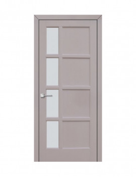 Двері Бостон