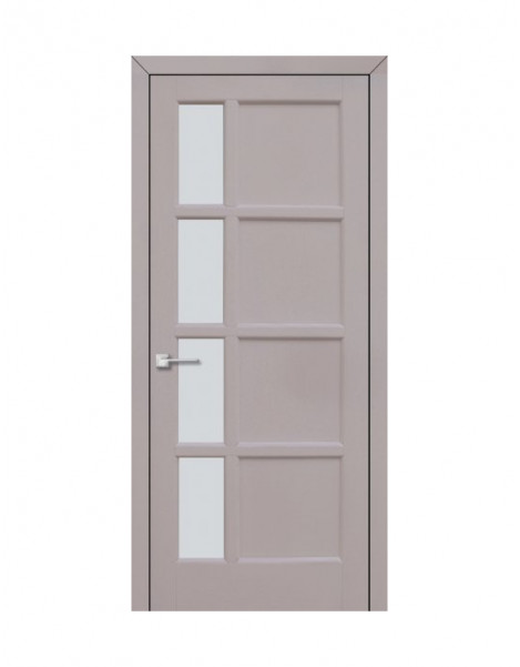 Двері Бостон