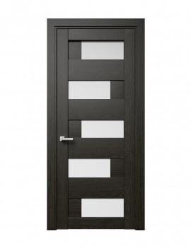 Двері модель Делікат еліт