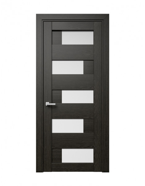 Двері модель Делікат еліт