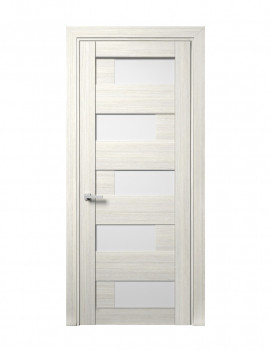 Двері модель Делікат еліт Двері модель Делікат еліт