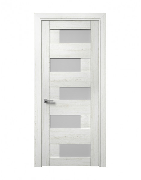 Двері модель Делікат еліт