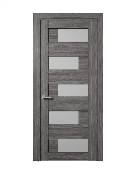 Двері модель Делікат еліт