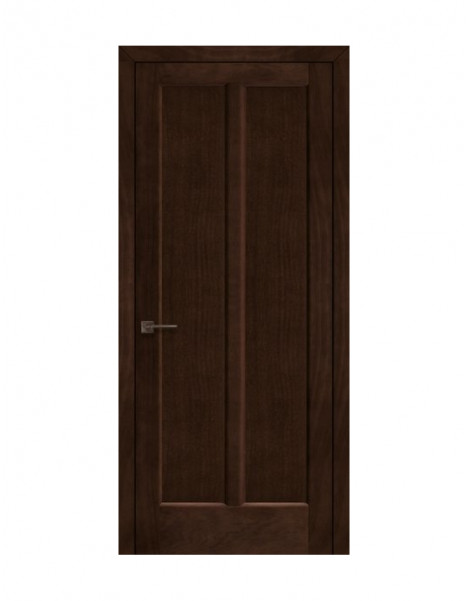 Двері Дельта