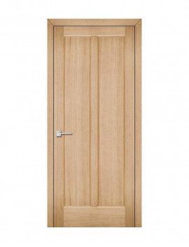 Двері Дельта Двері Дельта