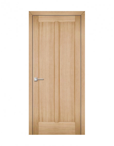 Двері Дельта