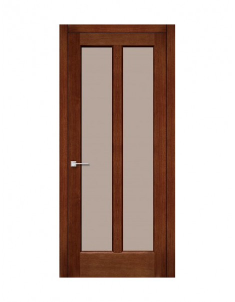 Двері Дельта