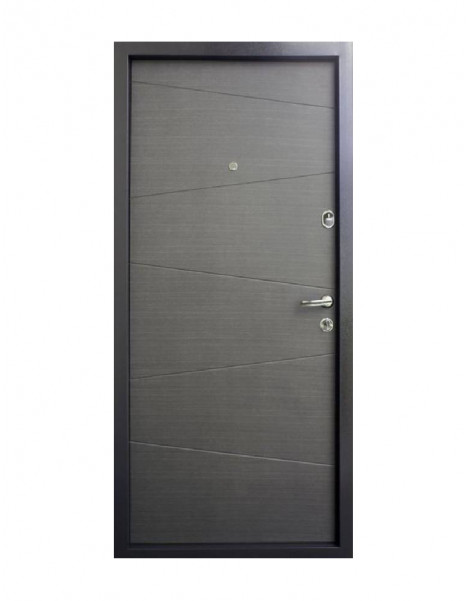 Двері модель НЕО