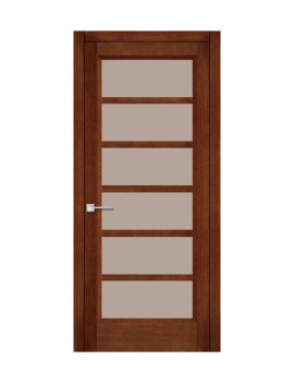 Двері Горизонталь Двері Горизонталь