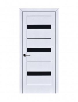 Двері Комбі