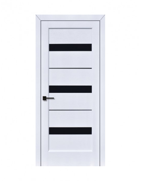 Двері Комбі