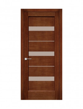 Двері Комбі Двері Комбі