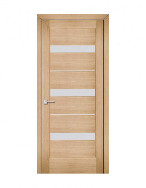 Двері Комбі