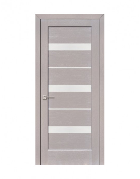 Двері Комбі