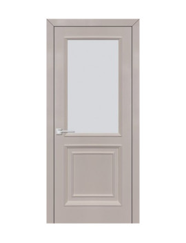 Двері Ліон Двері Ліон