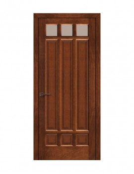 Двері Мадрид