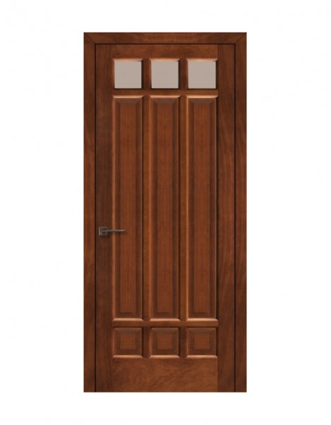 Двері Мадрид