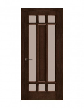 Двері Мадрид Двері Мадрид