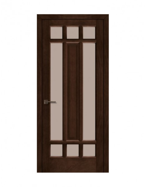 Двері Мадрид