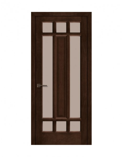 Двері Мадрид