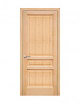 Двері Максіма