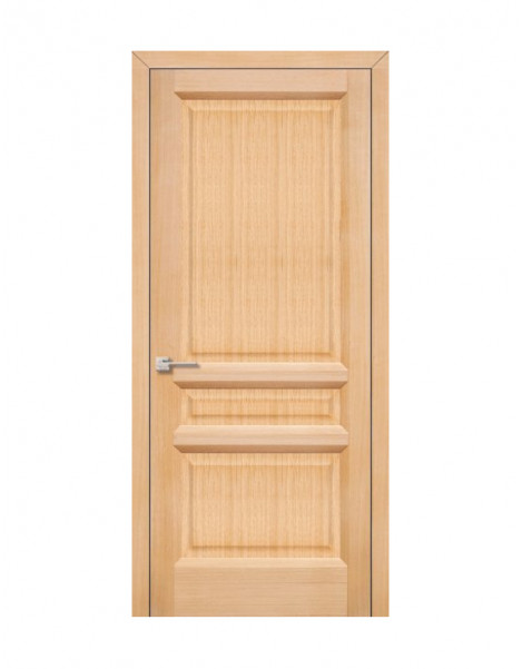 Двері Максіма