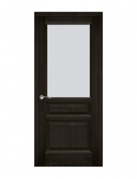 Двері Максіма Двері Максіма