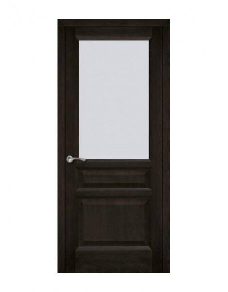 Двері Максіма