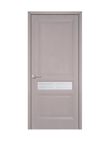 Двері Максіма