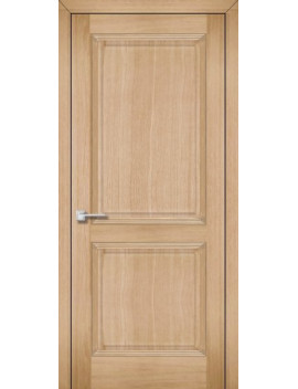 Двері Меліта