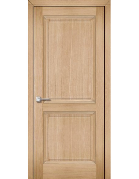 Двері Меліта