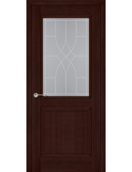 Двері Меліта