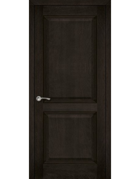 Двері Меліта