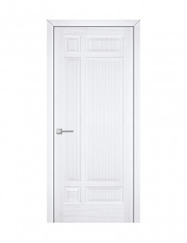 Двері Неаполь