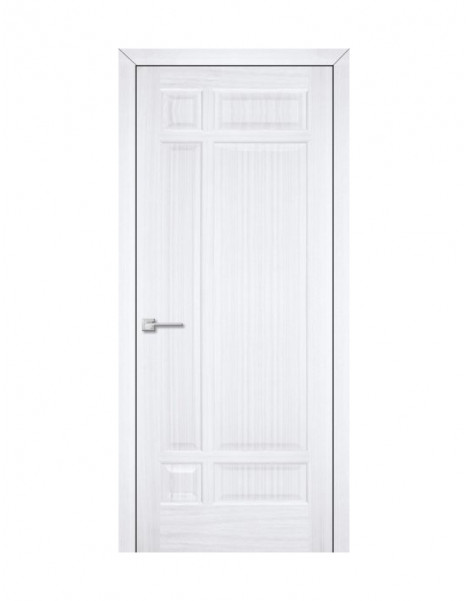 Двері Неаполь