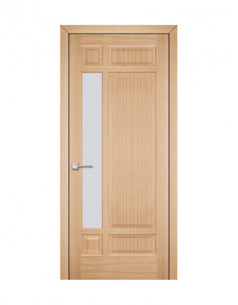 Двері Неаполь